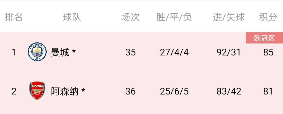 懂色aⅴ精品一区二区三区