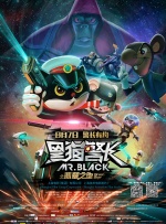 av免费电影观看